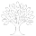 Ecos Eternos logo