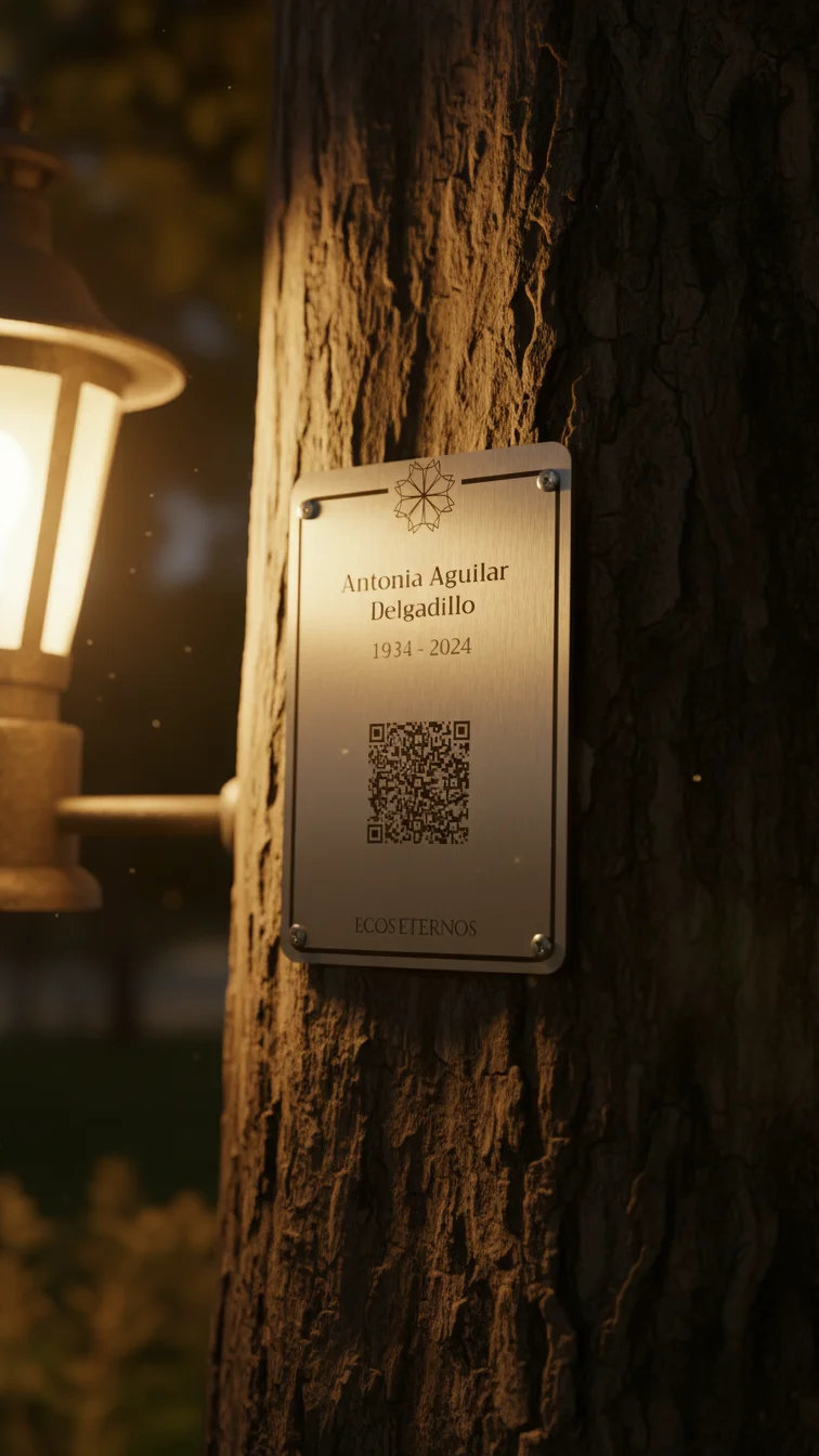 Privacidad y Multiplataforma