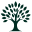 ecoseternos.pages.dev favicon